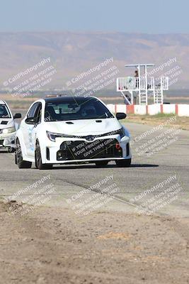 media/Oct-04-2025-OnGrid (Sat) [[44bd565ffa]]/Pink Group/Sunrise/